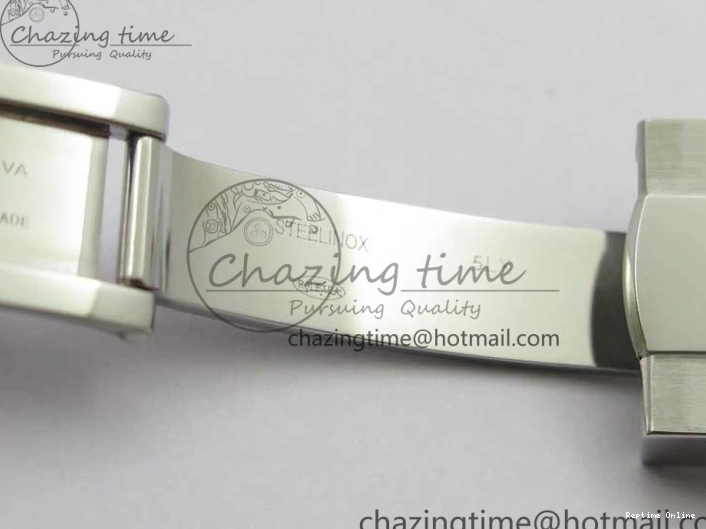 0416 Datejust 36mm 116234 904L SS DJF 1:1 Best Edition Silver Dial Diam Markers On SS Jubilee Bracelet A MoistureWicking 2931